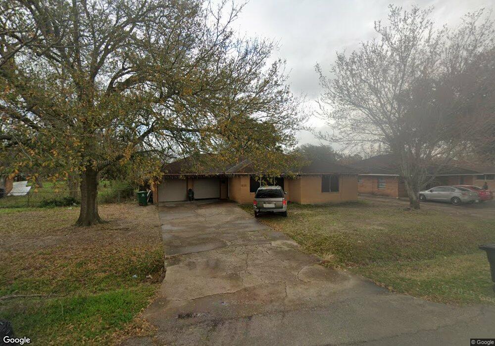 611 Dipping Ln, Houston, TX 77076 - photo 1