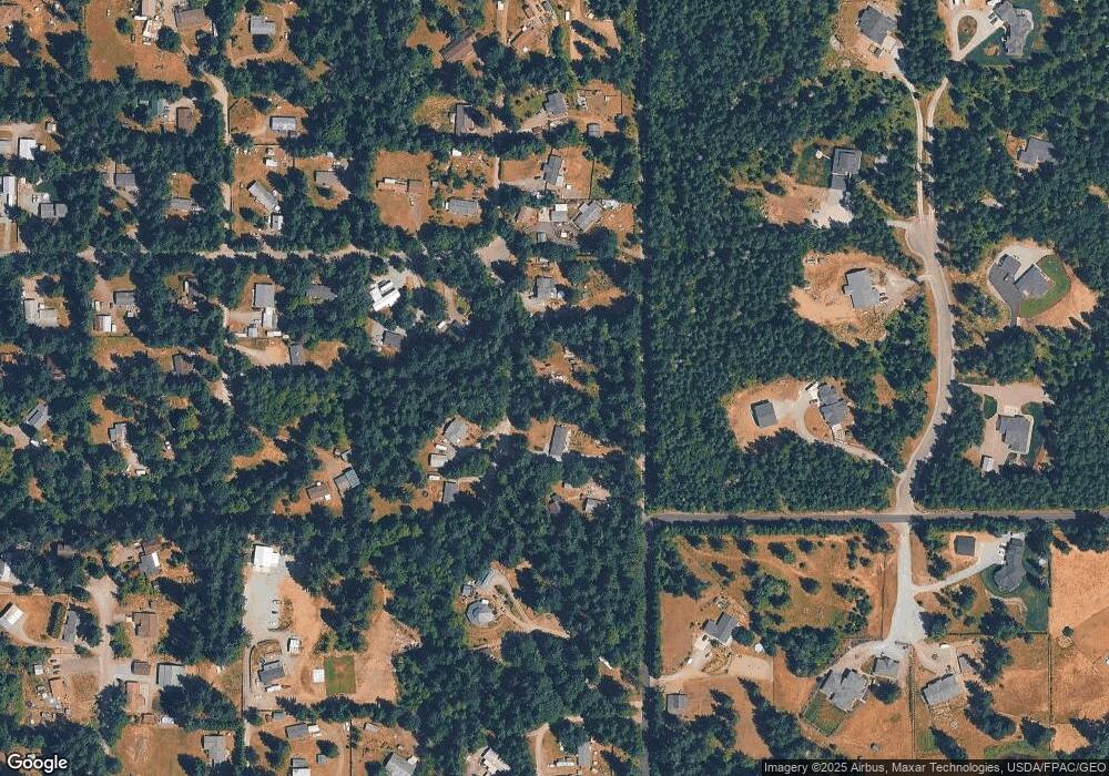 18611 229th Ave E, Orting, WA 98360 - photo 1