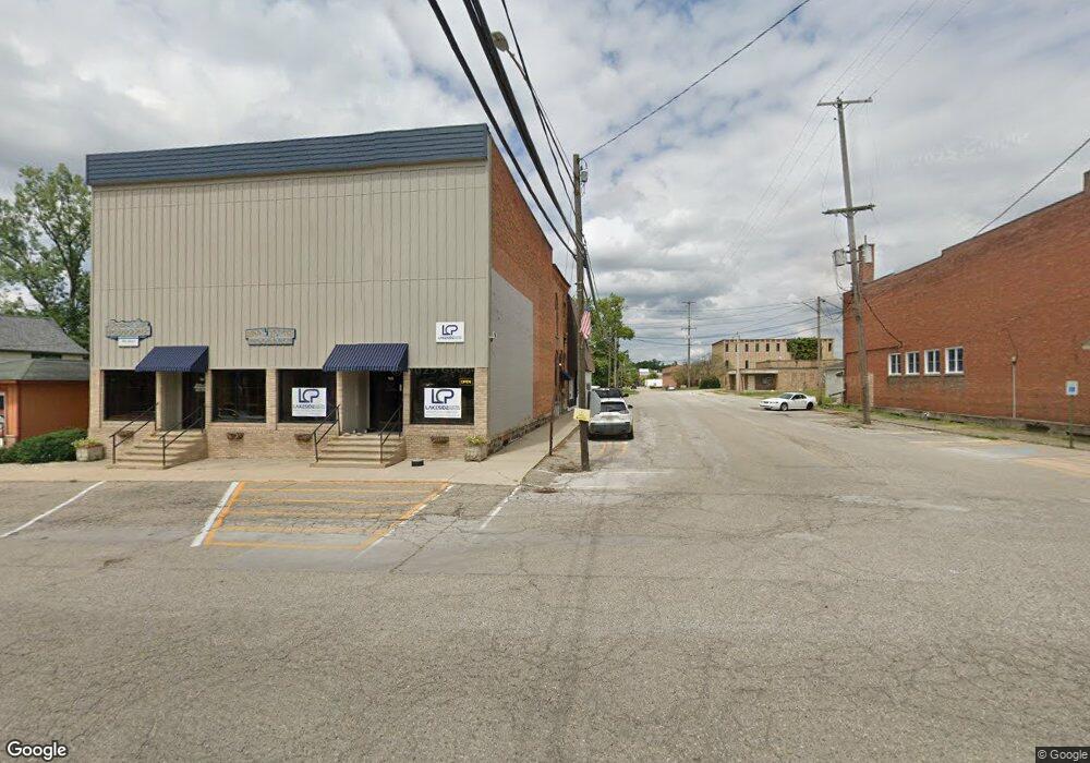 0 W Main St unit 4493070, Addison, MI 49220 - photo 1