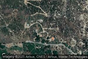 122779 N Miners Ridge Rd, Mt. Lemmon, AZ 85619