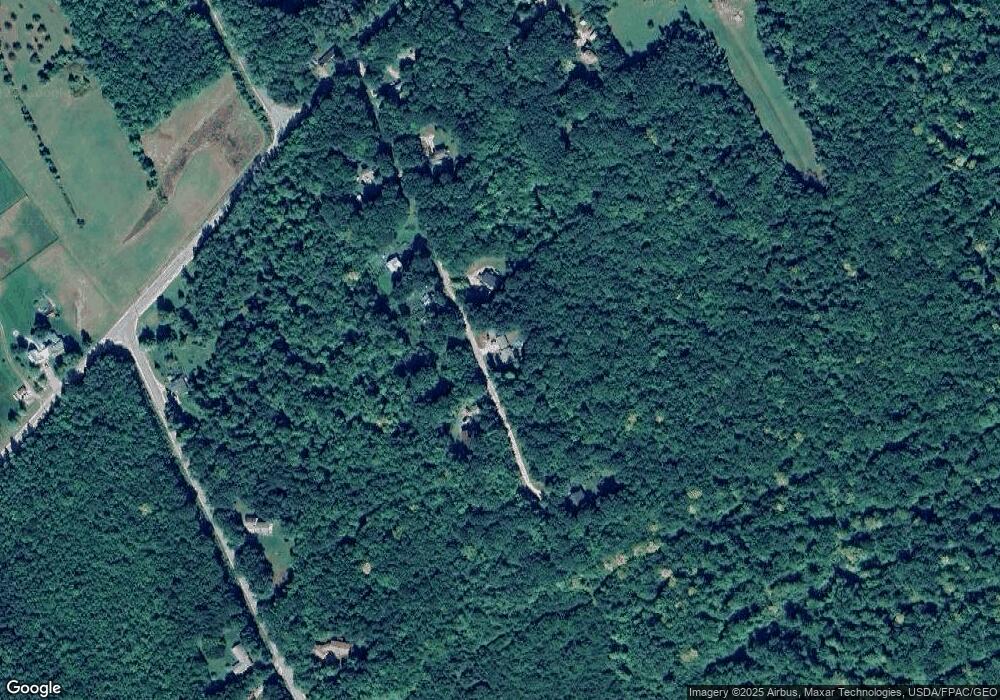 34 D and B Ln, Buckfield, ME 04220 - photo 1