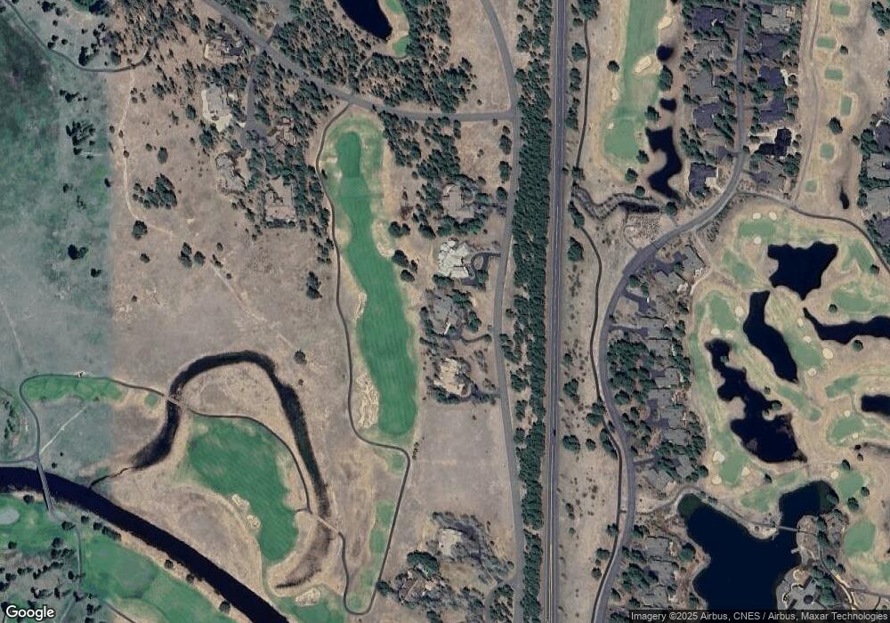 56605 Nest Pine Dr, Bend, OR 97707 - photo 1