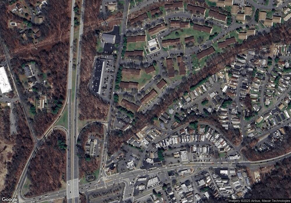 9 Darian Ct unit OF, Pomona, NY 10970 - photo 1