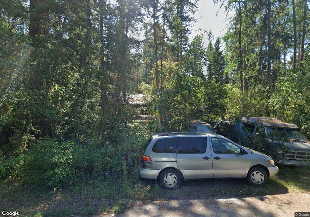 8 Ranchetts Dr, Bigfork, MT 59911 - photo 1