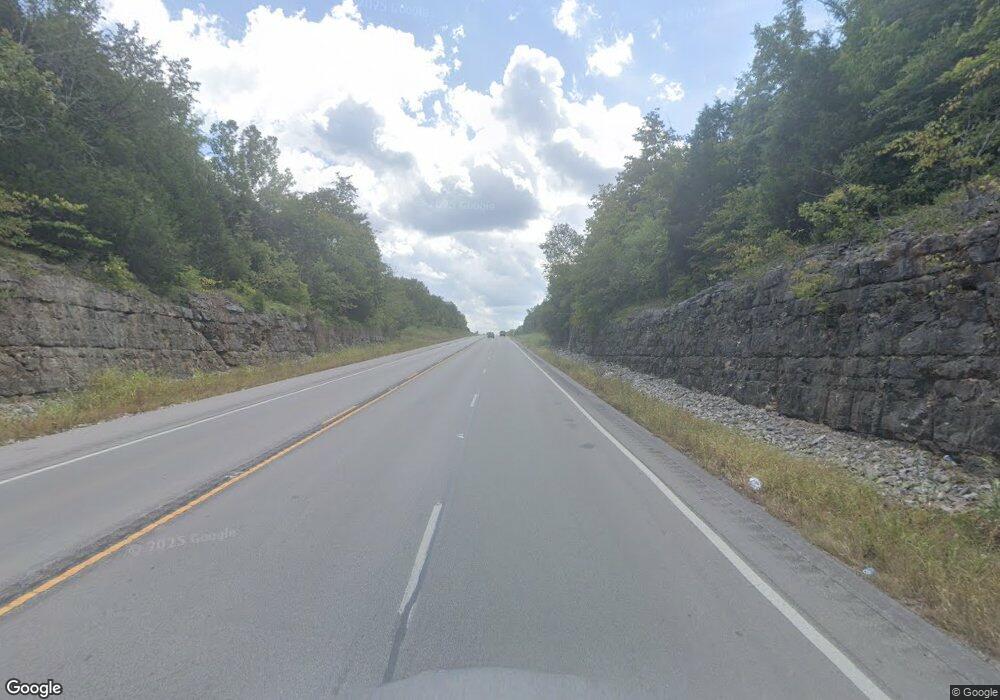 1235 Highway 135 NW, Corydon, IN 47112 - photo 1