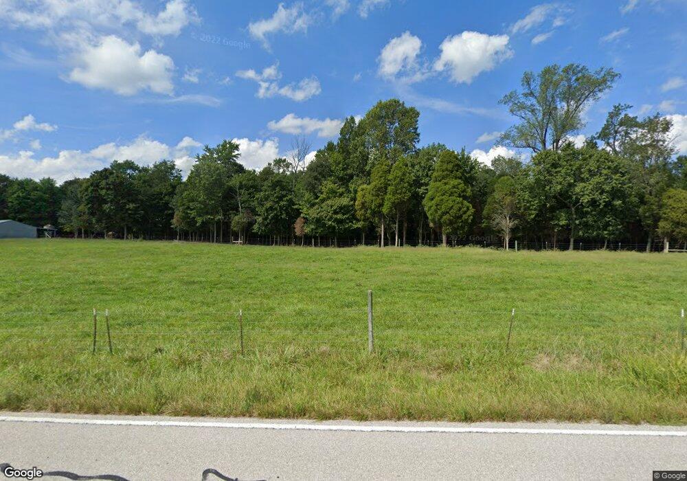 850 Highway 62 NE, Corydon, IN 47112 - photo 1