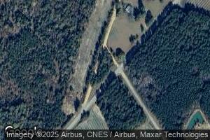 2463 Nails Creek Rd, Bartow, GA 30413