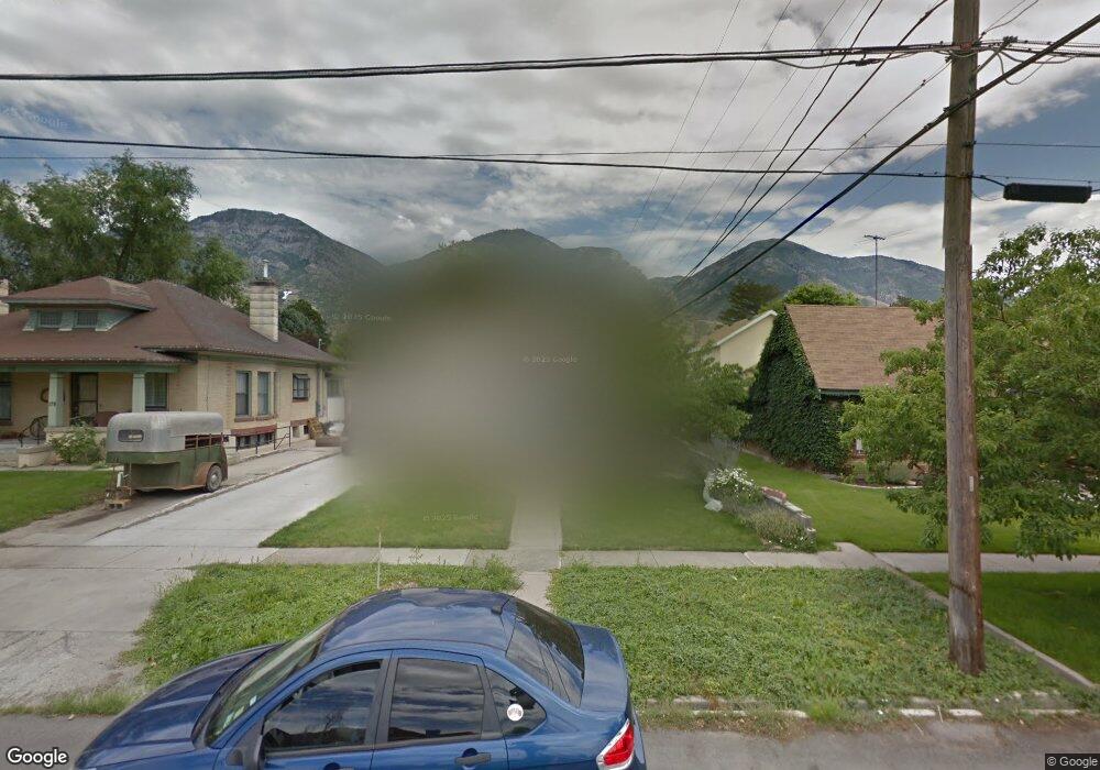 154 N 200 E, Provo, UT 84606 - photo 1
