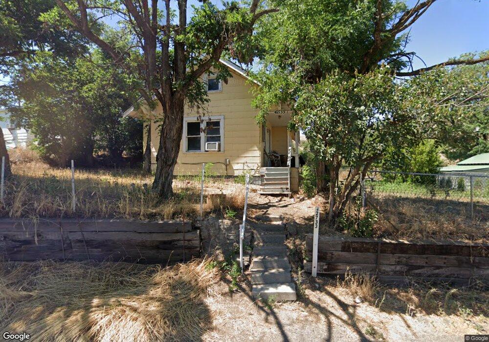 42733 Main St, Pendleton, OR 97801 - photo 1