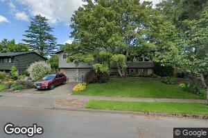 5550 SW Cherry Ave, Beaverton, OR 97005
