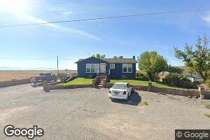 304 E Center St, Hinckley, UT 84635