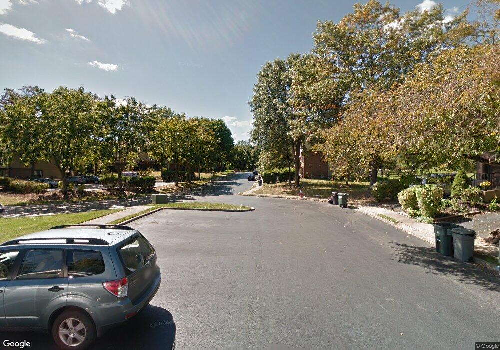 2183 E Village Rd, Southampton, PA 18966 - photo 1