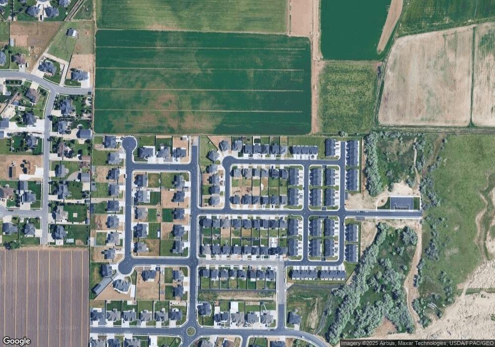 4331 W 3490 S, West Haven, UT 84401 - photo 1