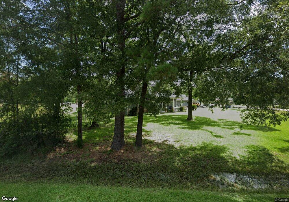 11621 Creek Gate Rd, Conroe, TX 77385 - photo 1