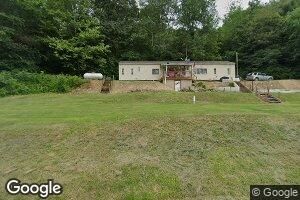 4201 Jade Rd NW Unit 27A, Dellroy, OH 44620