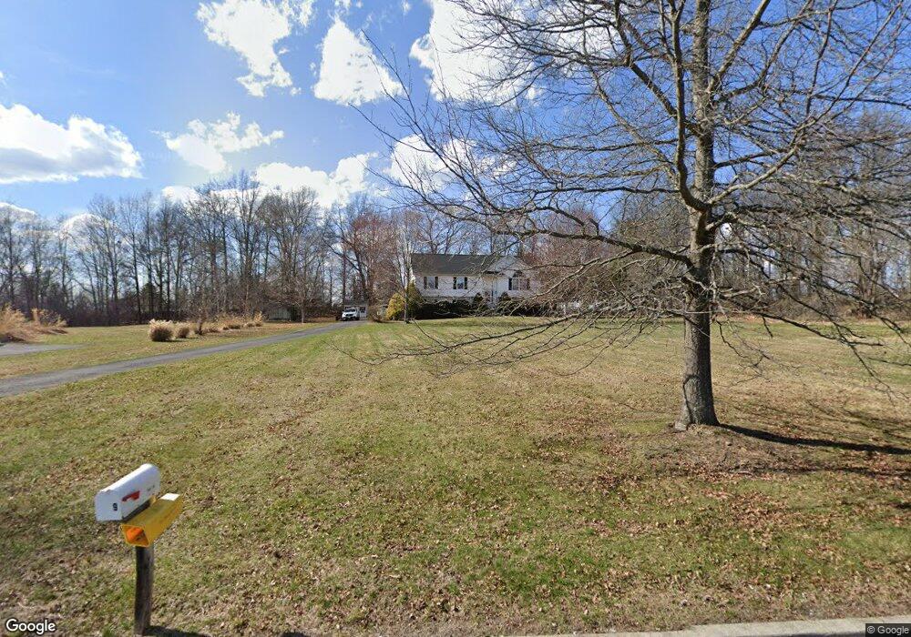 9 Skyview Ct, Campbell Hall, NY 10916 - photo 1