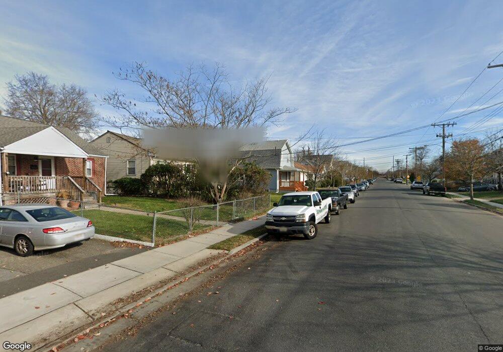 1319 10th Ave, Neptune, NJ 07753 - photo 1