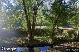 5372 Camp Creek Rd, Huntington, WV 25701