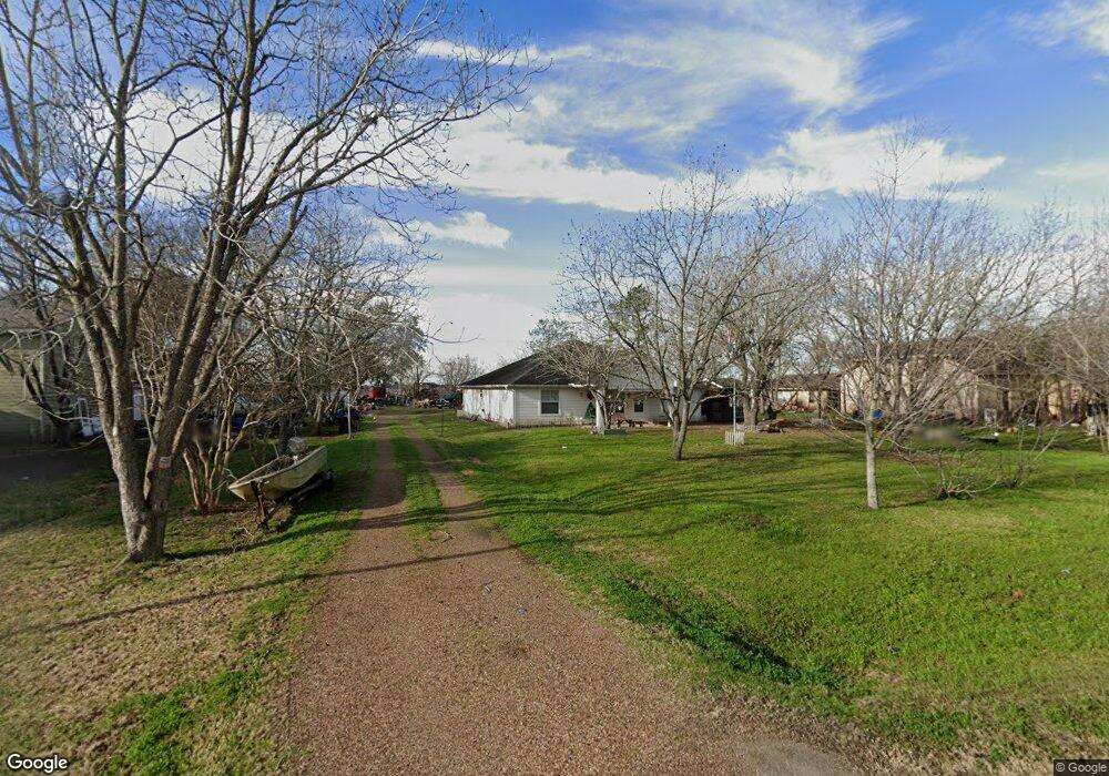 2228 Stehle Rd, Rosenberg, TX 77471 - photo 1