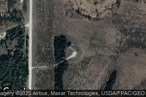 3312 345th Ave, Cresco, IA 52136