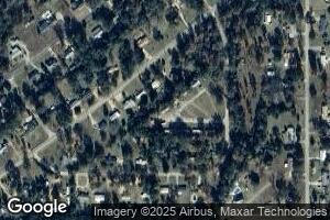 120 Pine Cir, Ellaville, GA 31806