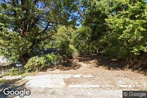 1646 Weinstock St, Shreveport, LA 71103