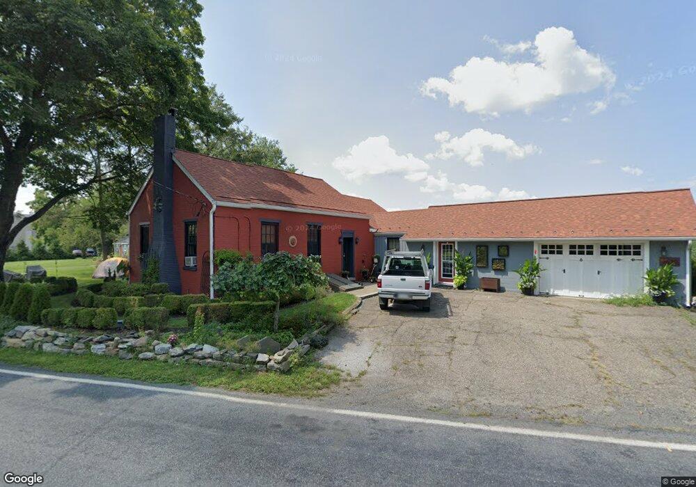 3630 Richmond Rd, Easton, PA 18040 - photo 1