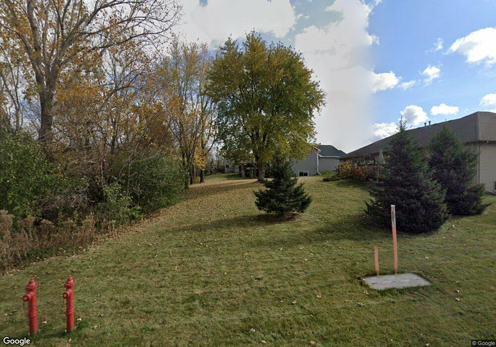 W3148 Harvard Ct, Appleton, WI 54915 - photo 1