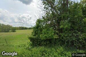 11690 Ferguson Rd, Ozawkie, KS 66070