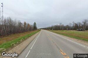8820 State Highway 11 SE, Baudette, MN 56623