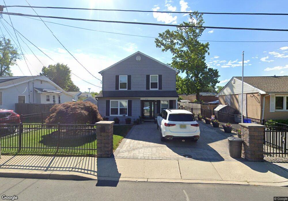 1716 Florence Ave unit 661, Union Beach, NJ 07735 - photo 1