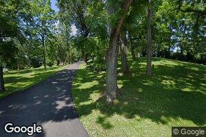 4 Pine Rd, Walnut Bottom, PA 17266