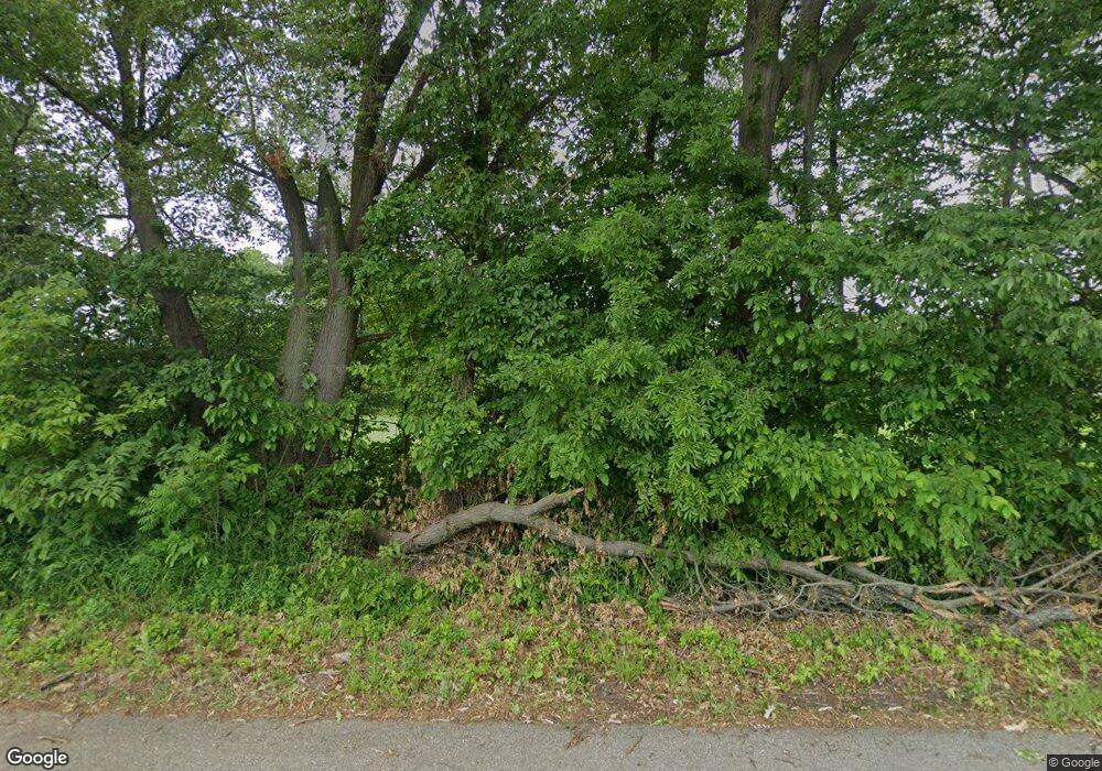 2714 N 800 E, Rolling Prairie, IN 46371 - photo 1