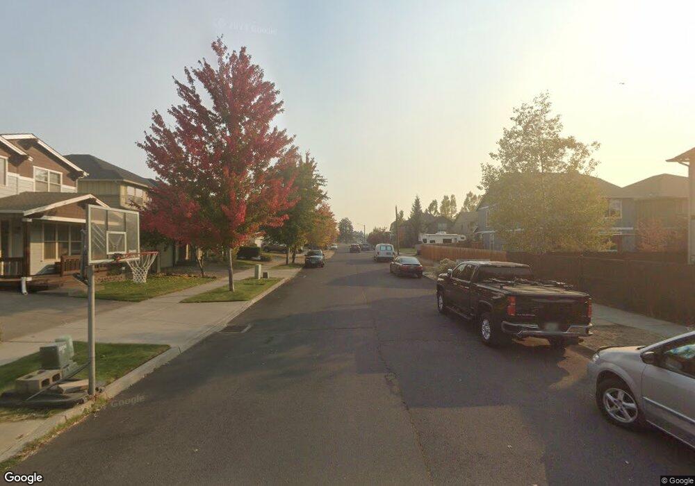 97002 Borealis Ln, Bend, OR 97702 - photo 1