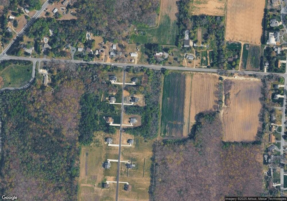 1059 Seneca Ct, Vineland, NJ 08361 - photo 1