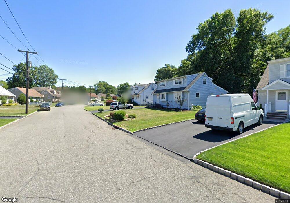 79 Lopez Rd, Cedar Grove, NJ 07009 - photo 1