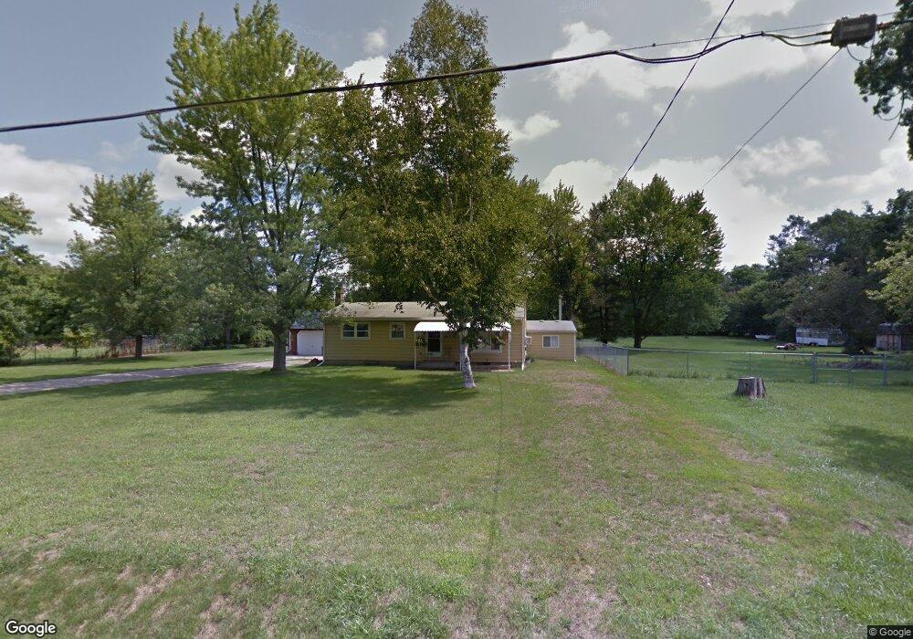 3070 Stockbridge St, Flint, MI 48506 - photo 1