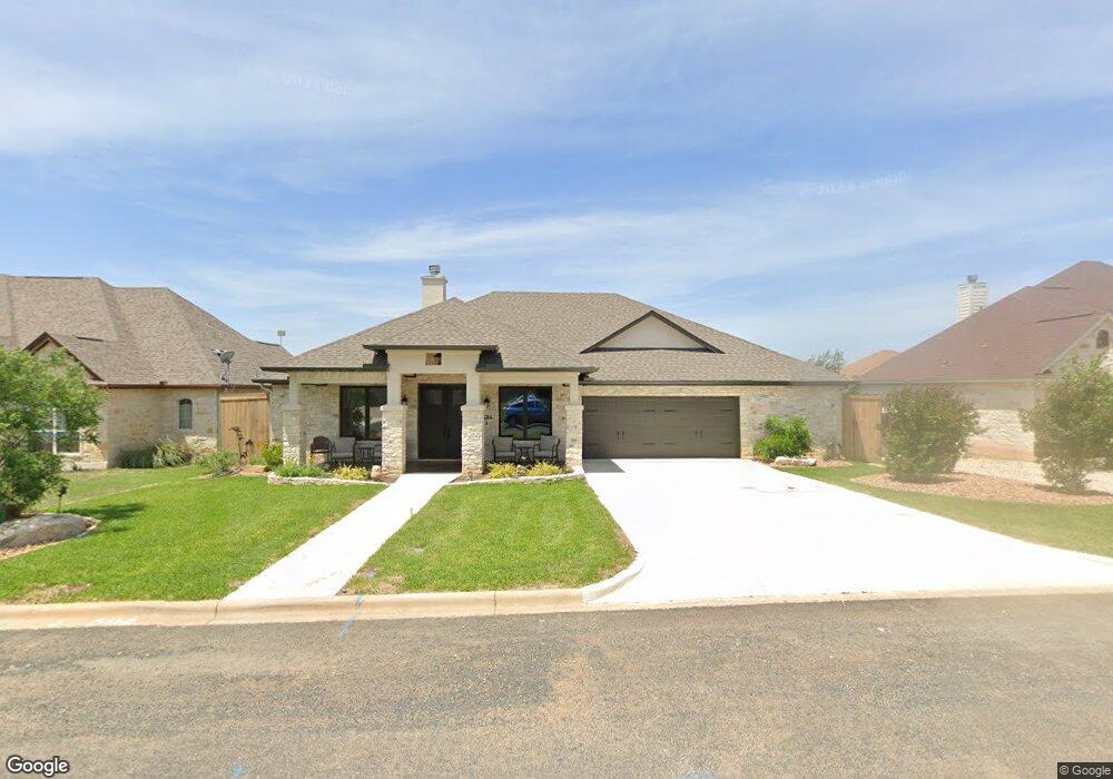 1204 Nicole Ln unit 31, Fredericksburg, TX 78624 - photo 1