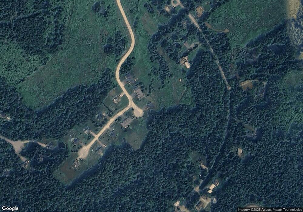 317 Sadlar Meadow Rd, Richmond, VT 05477 - photo 1