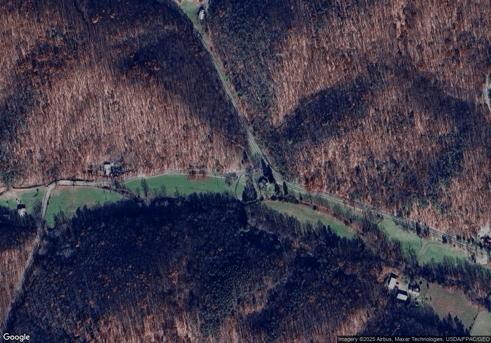 0 Push Root Rd unit 1006561880, Burlington, WV 26710 - photo 1