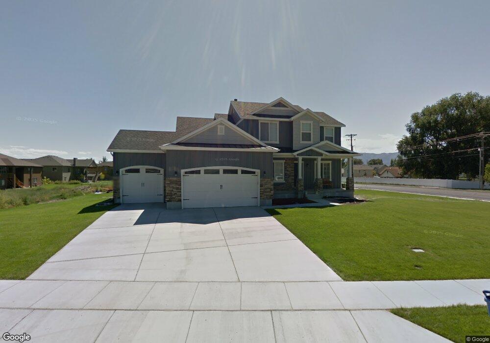 491 W Lehi Ranch Rd, Lehi, UT 84043 - photo 1