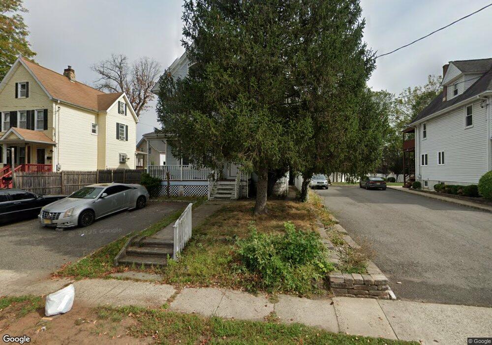 115 New Market Rd, Dunellen, NJ 08812 - photo 1