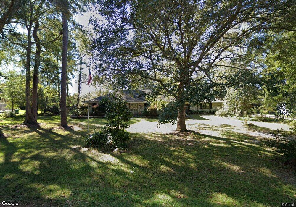 82 Live Oak Dr, Slidell, LA 70461 - photo 1