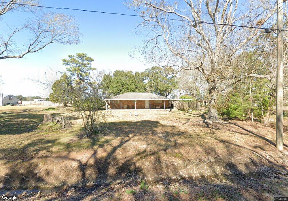 1183 Schultz Rd, Iota, LA 70543 - photo 1