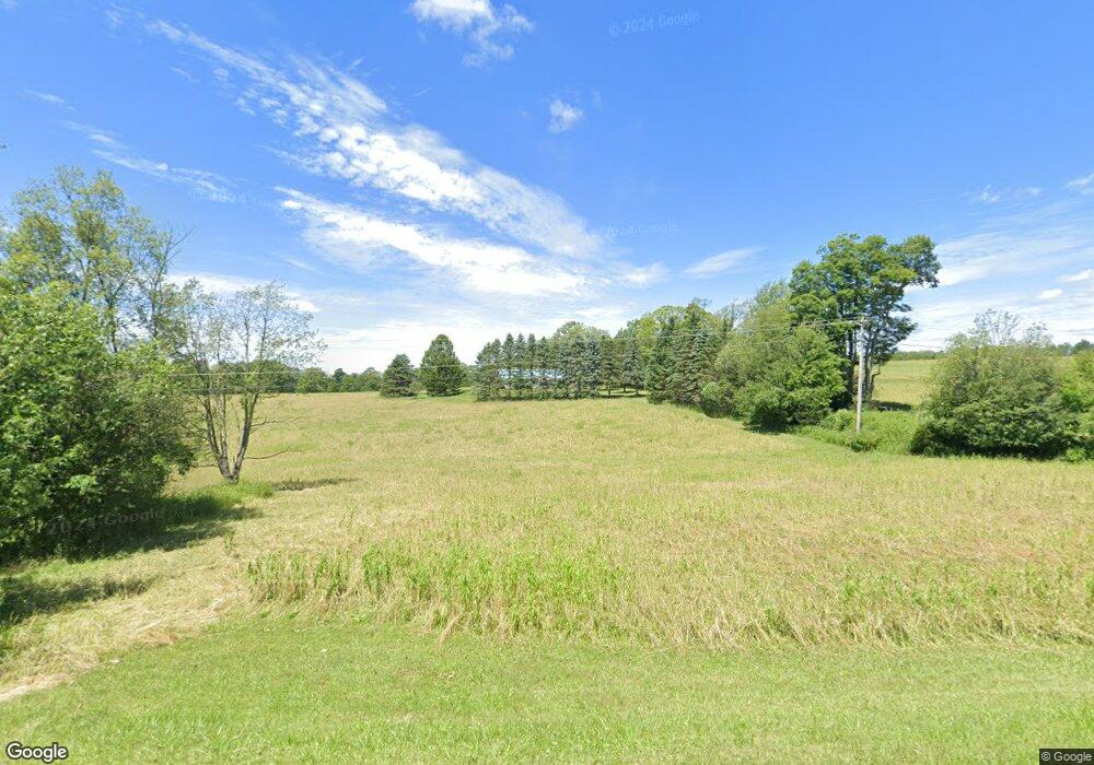 1017 Dingman Run Rd, Coudersport, PA 16915 - photo 1