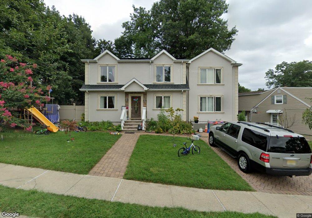 37-15 Victoria Rd unit 1X, Fair Lawn, NJ 07410 - photo 1