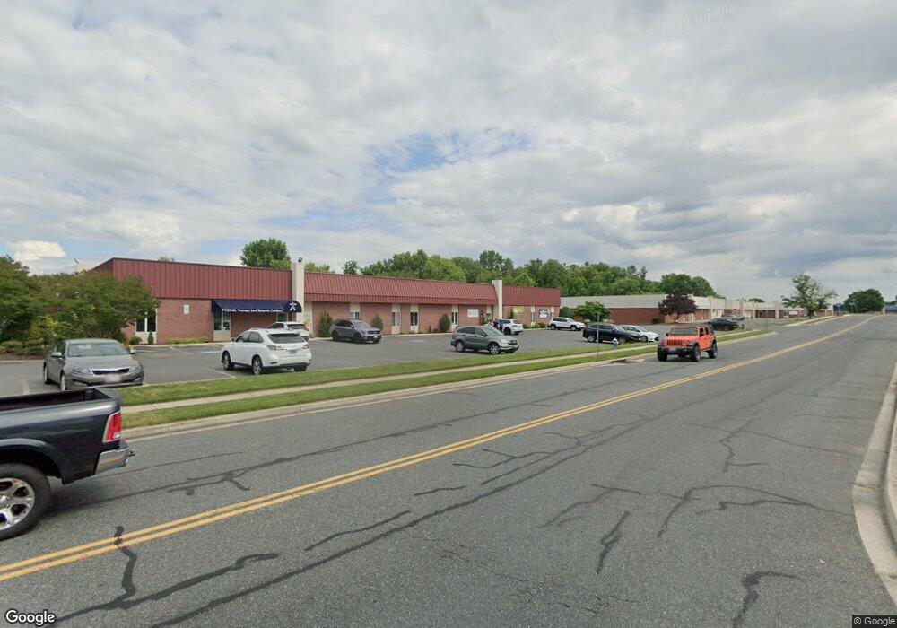 2217 Commerce Rd, Forest Hill, MD 21050 - photo 1