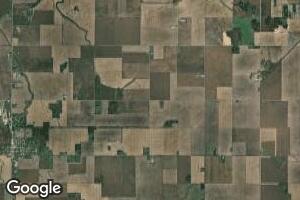 10640 N County Road 250 E, Linden, IN 47955