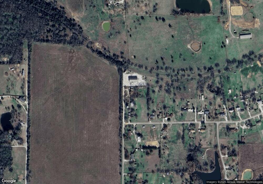 773 County Road 260, Gainesville, TX 76240 - photo 1