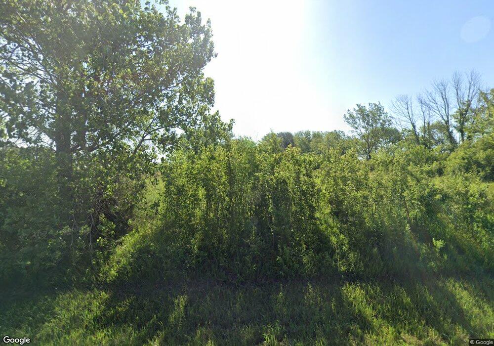 9120 NW Wilson Rd, Topeka, KS 66618 - photo 1